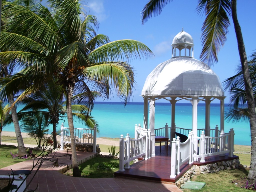 Varadero