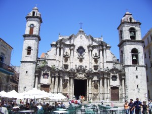 Havana