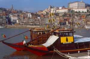 Porto